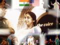 Asha bhosle  the nightingale of asia  the voice of india part  5a 