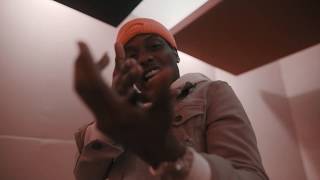 GTA Von- Off Da Map (feat. TLE Cinco)