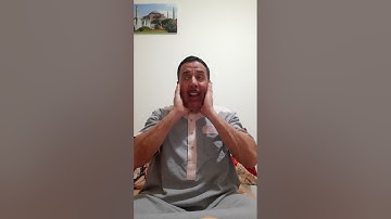 نبيل بوناب ماتيسر من سورة الزمر برواية ورش عن نافع المدني رحمه الله  .