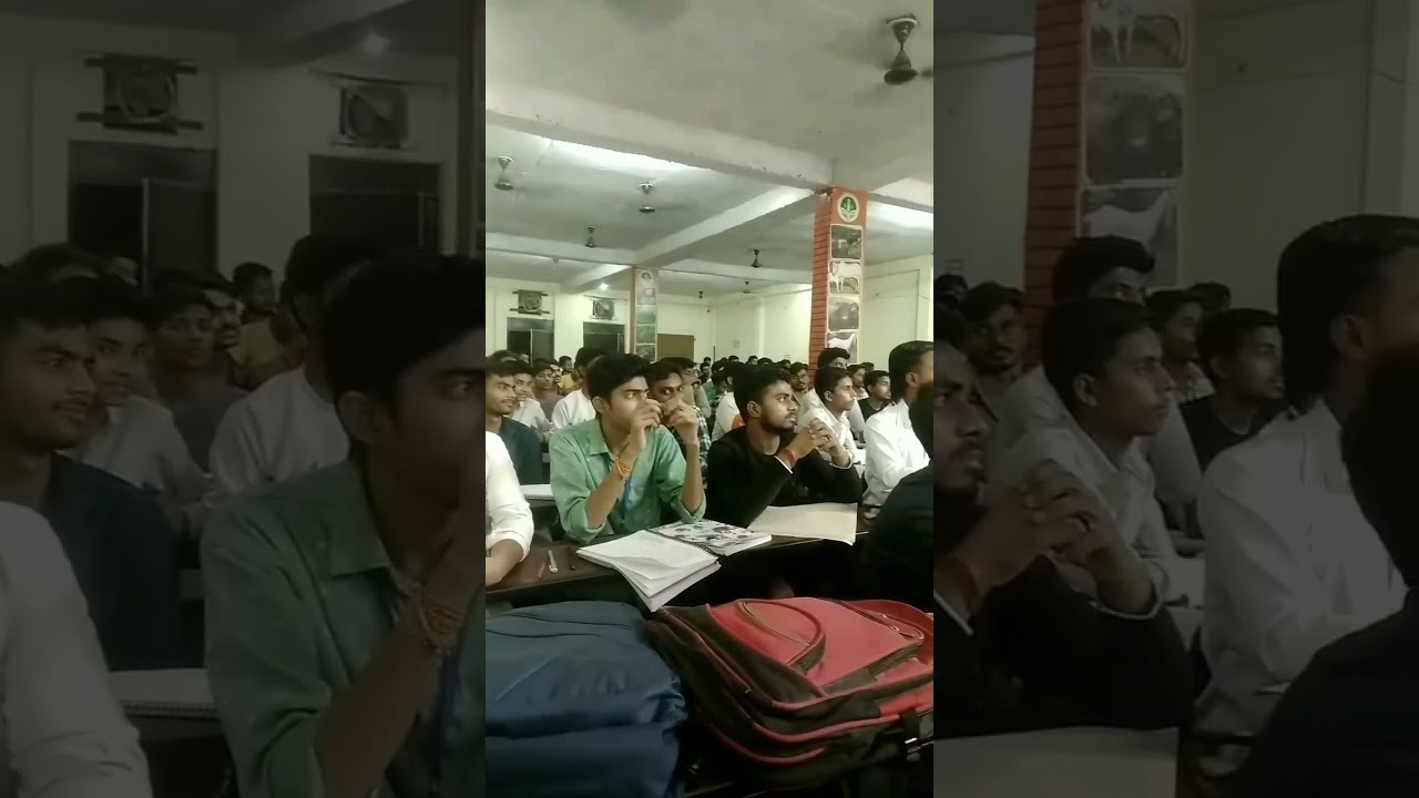 new sarvottam agriculture academy kanpur 