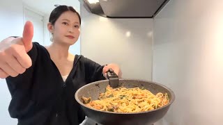 みりちゅーぶライブ【定期】#31 その②食べる