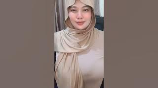 Bigo Live Hijab - 314