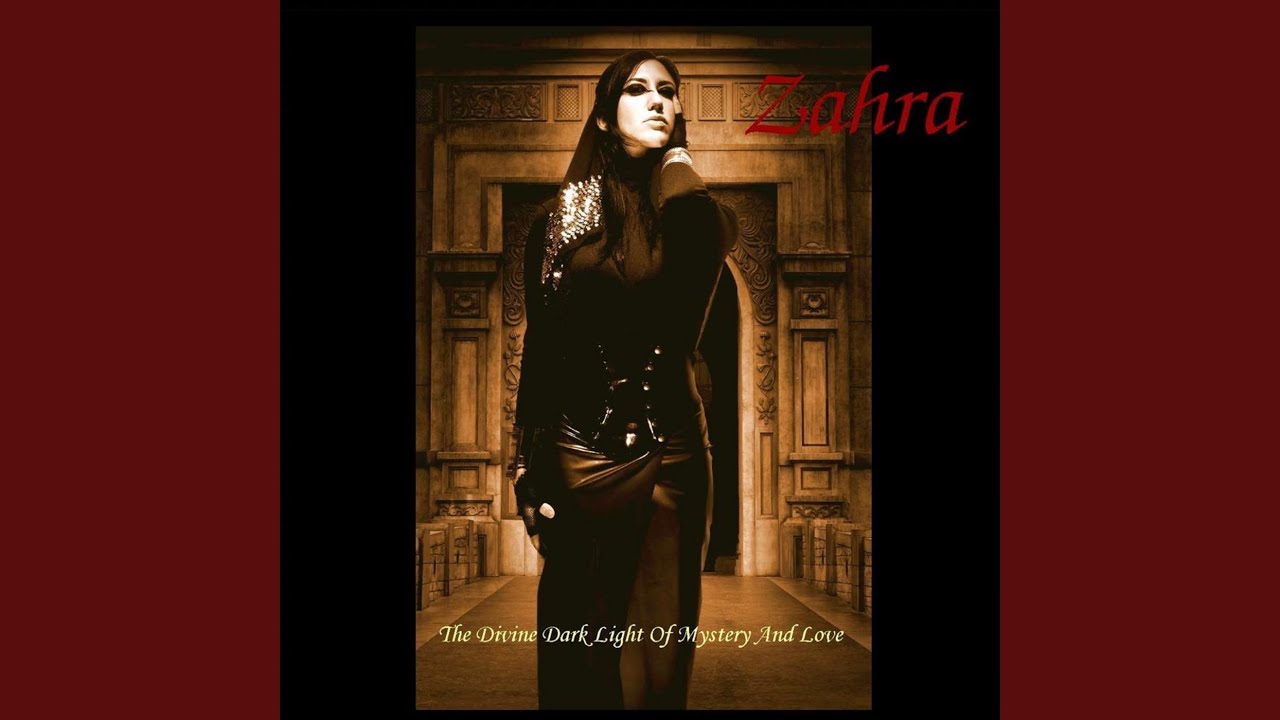 Lick Your Wounds (Remix) - YouTube