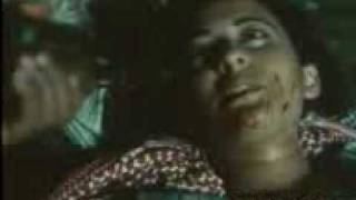 Uğraş Iletişim Coğan