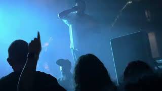 Emmure   Trash Folder  Vibes Event Center In San Antonio Tx 05252024