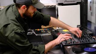 Sound: Creative Technology & Design
