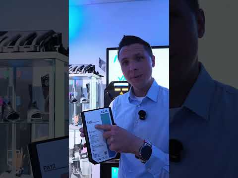 Product video thumbnail