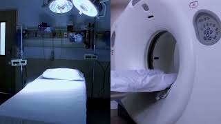 Private General Surgeon Dorset | General Surgery Consultation | Surgical Specialist Dorset