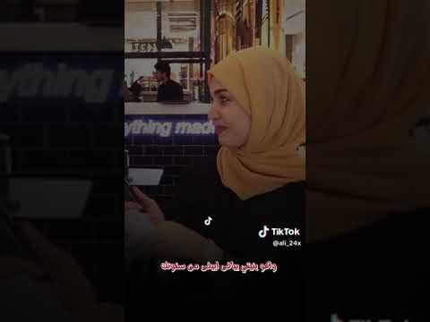 ٢٤ أكتوبر ٢٠٢٣