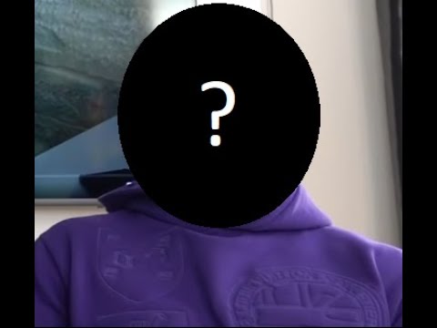 Justin feat. Karl Ess & Ungespielt & Tim Gabel - Wer ist dieser Typ