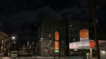 The Big Four Story - Part 5 - Counter Attack - The Final Part