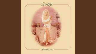 Video thumbnail of "Dolly Parton - After The Goldrush"