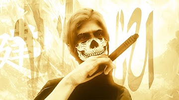 SAMADHANAM LIBE 🤍