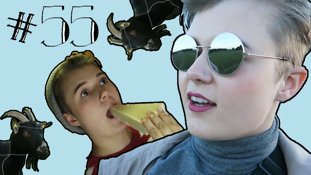 Drømmen er ikke død endnu