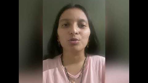 Tall Building Design - Project assignment for Skyfi Labs online course