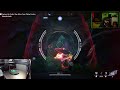 3d printing an Xbox Hype Chain and playing some Marvel Rivals!