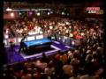 9 Ball World Pool Championships 2006   Efren Reyes vs Dennis Orcollo Part3