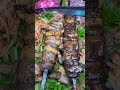 #meat #food #nonvegfood #meatlover #yummyfood 🍖😋