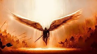 ATHEISTS: Why GOD didn't destroy satan