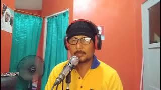 Hamid simpati... puing puing.. Rhoma irama.. tgl.. 18/08/2022