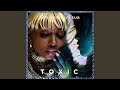 Toxic mp3