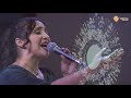 Cantemos al amor de los amores - Primera Edición