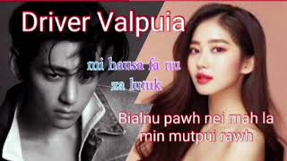 ZANREI STORY Chapter 67// Valpuia a in puang ta rup mai,Enge thleng zel 😱😱