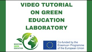 Eco Column