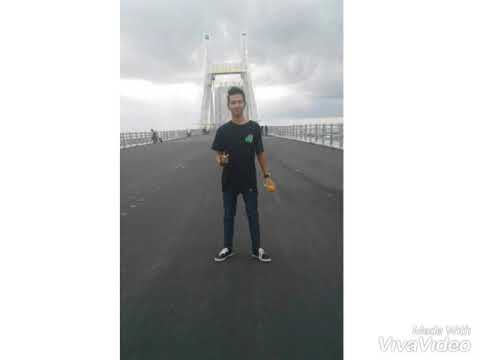 THE TICK BAND( takdir cinta)