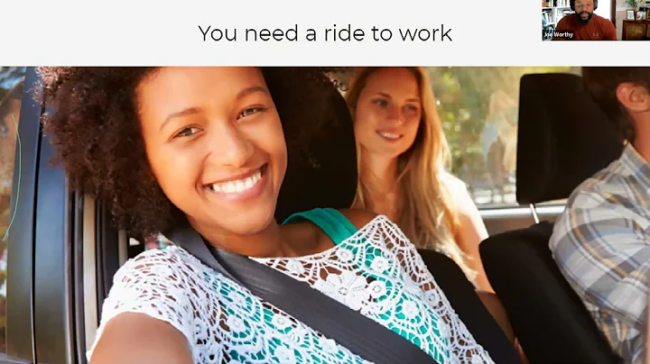 GMT20250329 170545 Recording 1920x1200