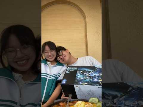 Phê chưa, phê chưa... 😂 #tiktok #dance #trending