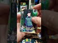 Naruto Pack 205 Shorts Anime Naruto Shortvideo Naruto Pack 205 Shorts Anime Naruto Shortvideo
