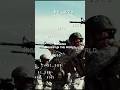 You won’t believe how much this Country spend on WAR in 2023!! #3 #motivation #motivational #war