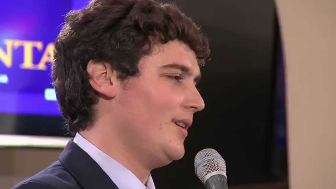 Robert Bede Tu Ma Ridici Youtube