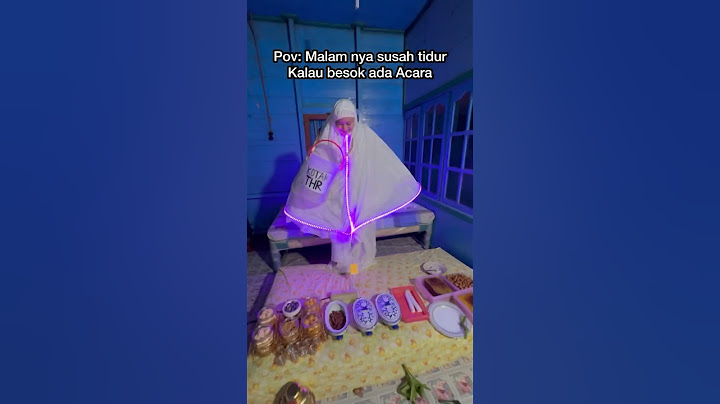 Mukena Shimmer dan Berlampu! Bikin Sakit dan IRI di Hari Raya Idul fitri #shorts Nasya kaila Nazifah