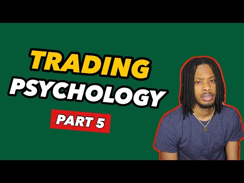 Trading Psychology – Sacrifices Apart of the Journey | FOREX