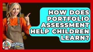 screenshot of the youtube video