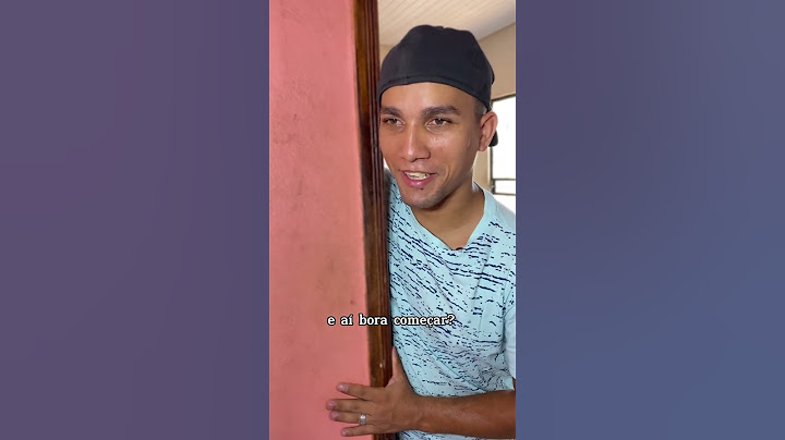 Me padrasto me obriga a fazer isso - PARTE 1 #fyp #foryou #love #shorts #viral #