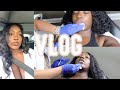 GETTING FILLER FOR THE FIRST TIME: LIPS & CHIN | GABRIELLE LISA