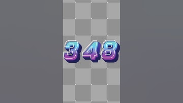 Countdown timer 2026 year - 348 days again || #countdowntimer #stopwatch #soj #countdown #timerbomb