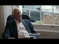 Matchroom: The Greatest Showmen | Official Trailer | Netflix