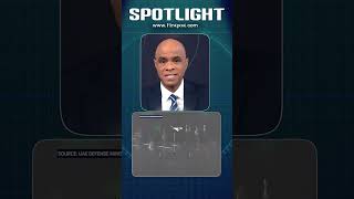 Dubai, Abu Dhabi On Missile Alert | Spotlight | N18G