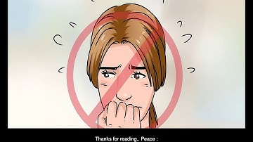 Do Extroverts Find Introverts Boring?