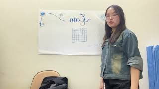 Celebrity teach math counting squares Net Worth