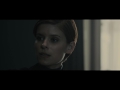 Morgan - Trailer