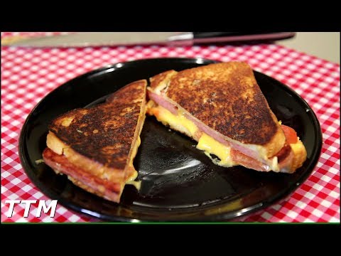 grilled-spam-and-cheese-sandwich-recipe
