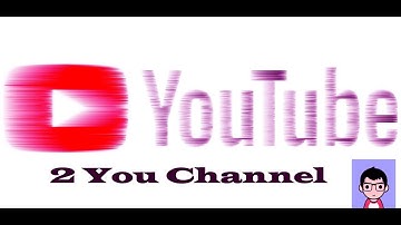 របៀបគណនាប្រមាណវិធិ បូក ដក គុណ និងចែកនៅក្នុង Excel