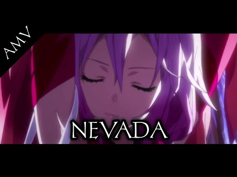 『 AMV 』Anime