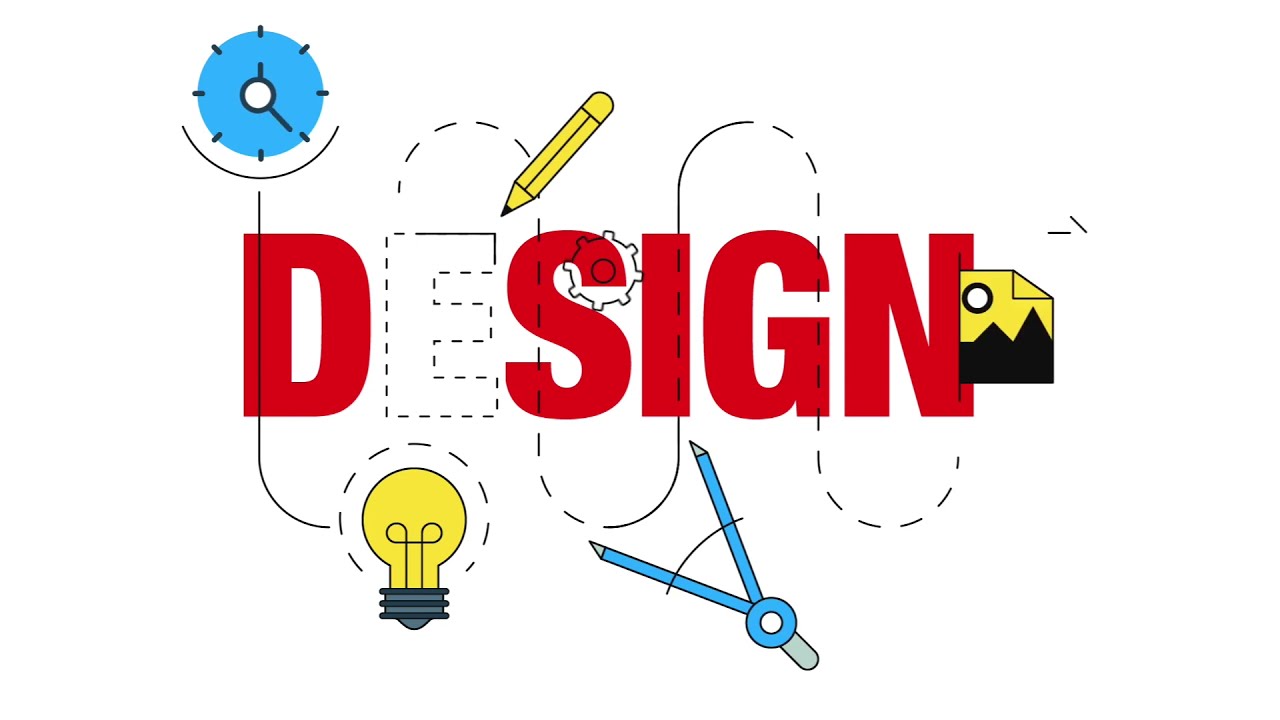 Become a graphic designer with Illustrator - GOMYCODE