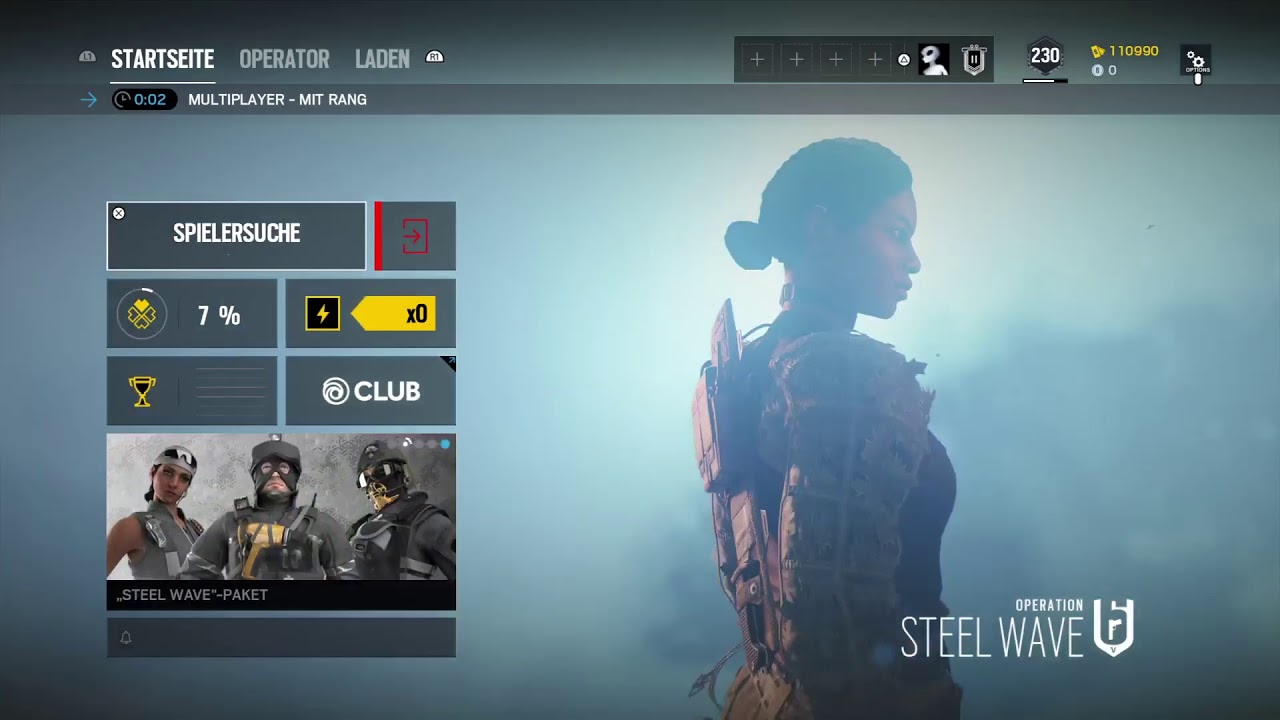 PS4-Live-Übertragung von D-Noo13